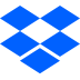 Dropbox