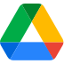Google Drive