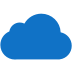 iCloud