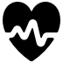 Heart Monitor