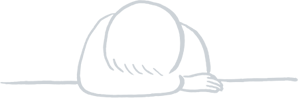 404